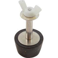 TECHNICAL PRODUCTS #8X PIPE FITTINGS