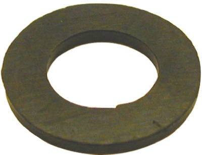 HOMEWERKS WORLDWIDE Homewerks Worldwide Llc 520-12-1 Dielectric Union Washer