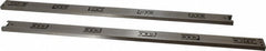 SUGATSUNE Sugatsune ESR-3813-24 Ball Bearing Slide 64 Lb 24 in