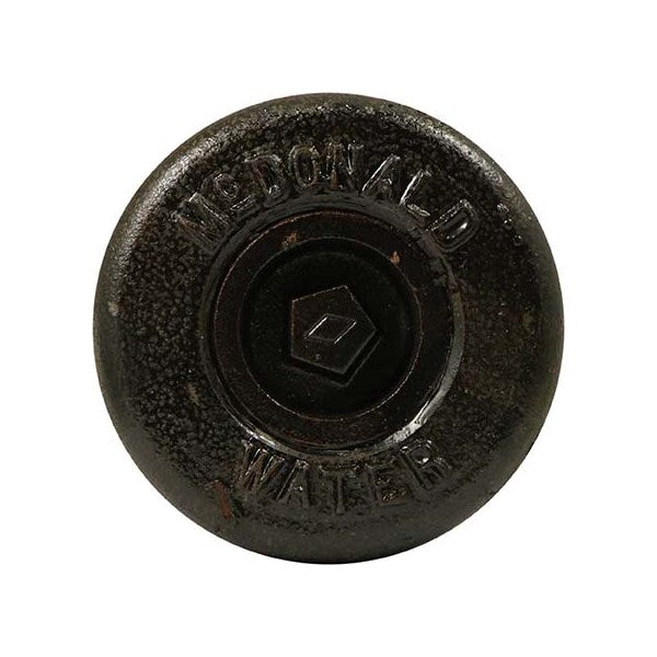 AY MCDONALD 4511-167 PIPE FITTINGS