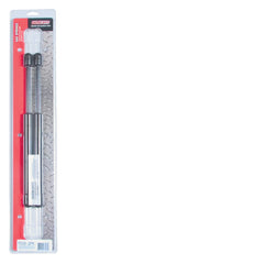 WEATHER GUARD 70092PK MOTOR PARTS