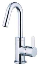 GERBER D222530 BATH & KITCHEN FAUCETS