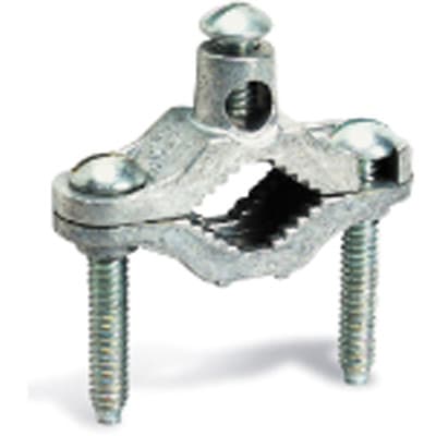 ABB BJ1 PIPE FITTINGS