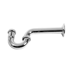 OATEY 300CP PIPE FITTINGS