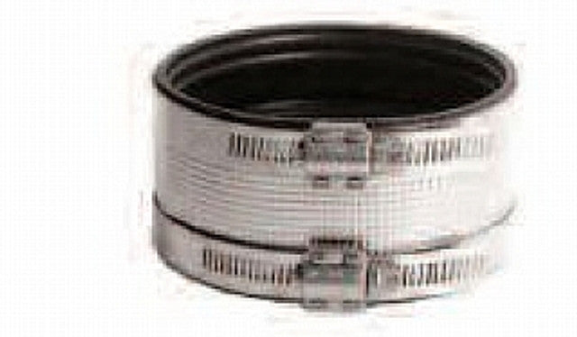 LEGEND VALVE 303-412 PIPE FITTINGS