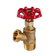 SOVAL 700-007 PIPE FITTINGS