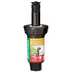 RAIN BIRD Rainbird National Sls 1802AP8 Adjustable Arc Pop-up Spray Head