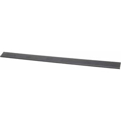 UNGER Unger RT300 Squeegee Blade 12 Inch Rubber