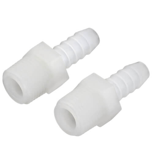 DIVERSITECH 701-013 PIPE FITTINGS