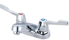 PIONEER L-7251 BATH & KITCHEN FAUCETS