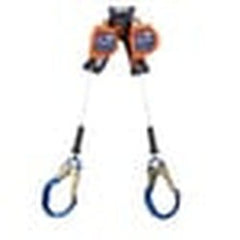 3M 7012819223 AIR CLEANER REPLACEMENT PARTS