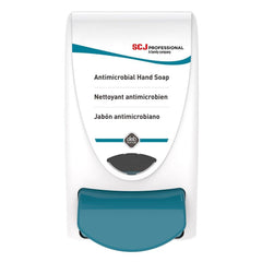 SC JOHNSON PROFESSIONAL ANT1LDS MISCELLANEOUS PARTS