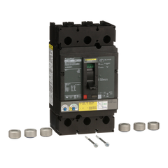 SCHNEIDER ELECTRIC JJL36250M75 CIRCUIT BREAKERS