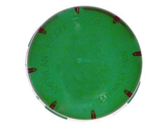 PENTAIR 650018 AIR CLEANER REPLACEMENT PARTS