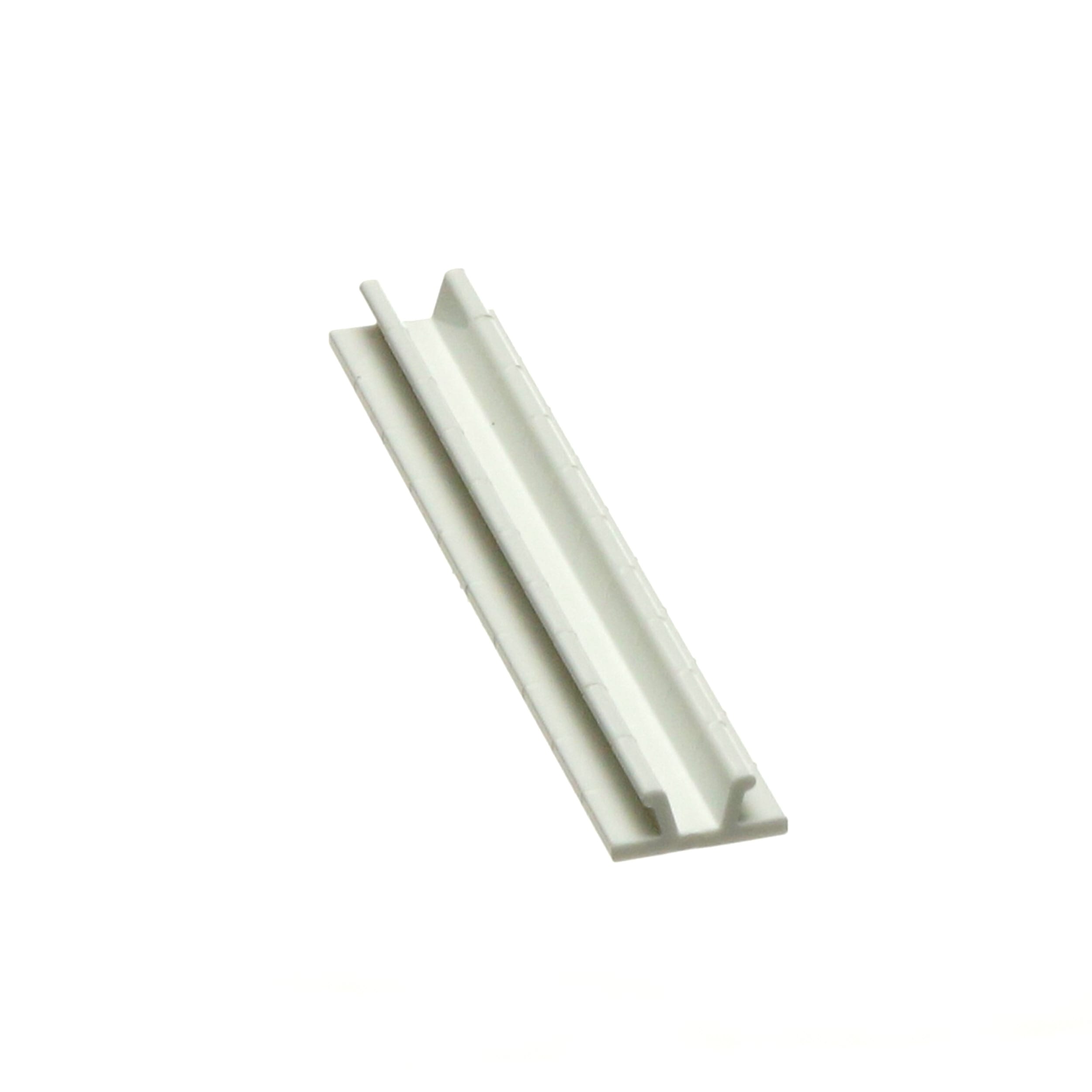 PHOENIX 1051016:0011 AIR CLEANER REPLACEMENT PARTS