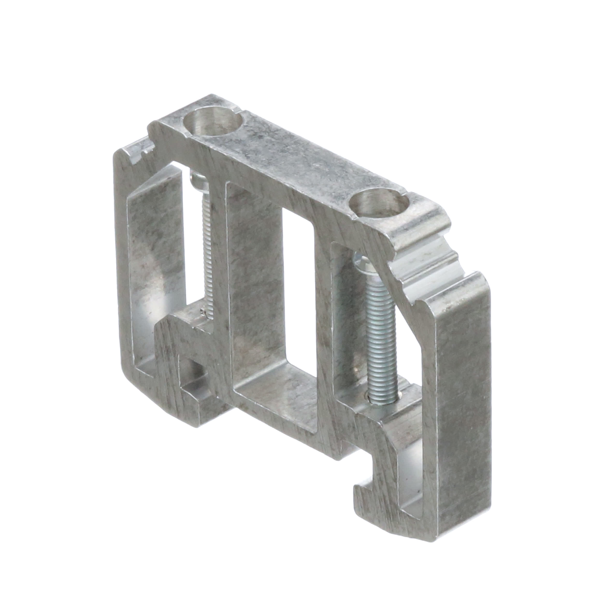 PHOENIX 1201662 AIR CLEANER REPLACEMENT PARTS
