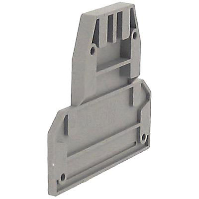 PHOENIX 2770817 AIR CLEANER REPLACEMENT PARTS