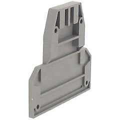 PHOENIX 2770817 AIR CLEANER REPLACEMENT PARTS