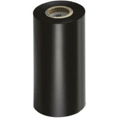 PHOENIX 5145384 CONTROL & CIRCUIT BOARDS