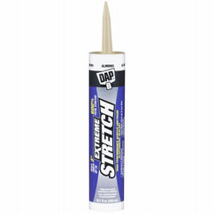 DAP Dap Inc 7079818717 Urethanized Sealant 10.1 Oz Almond