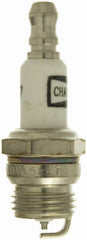 TRUE VALUE 855C GAS VALVES