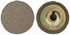 PFERD Pferd 42740003 Quick-change Disc 220 Grit 1 Inch