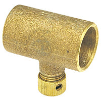 NIBCO BF1510L PIPE FITTINGS