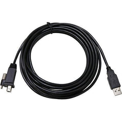 AVER Aver Pro A/v PTOCU330M Optical Usb Extension Cable