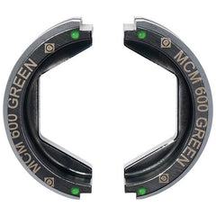 PANDUIT Panduit KC22-1/0 Hex Crimp Die KC22 Series
