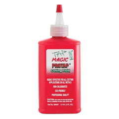 Tap Magic 30004P ProTap Cutting Fluid 4 oz (Pack of 2)