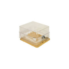 MARS 70205 THERMOSTAT COVERS & GUARDS