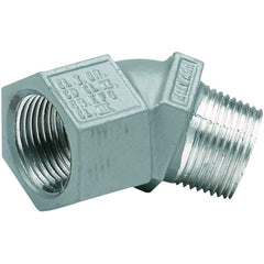 KILLARK MF-45-2 CONDUITS