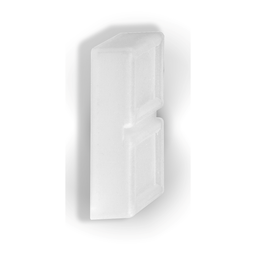 SCHNEIDER ELECTRIC ZBA708 RELAYS & SWITCHES