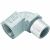 KILLARK Killark MF-90-1 90 Degree Elbow Male/Female 1/2 Inch Replacement MPN