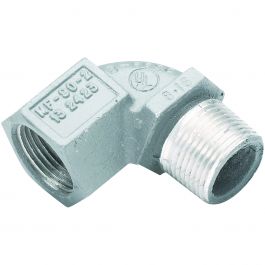KILLARK MF-90-2 CONDUITS