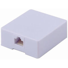TRUE VALUE TPH553 TERMINAL BLOCKS