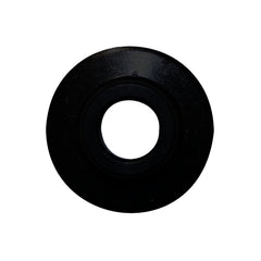 70233_web.jpg