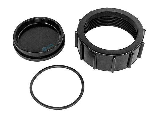 PENTAIR Pentair 520670 IntelliChlor Acid Washing Kit for Pool Maintenance