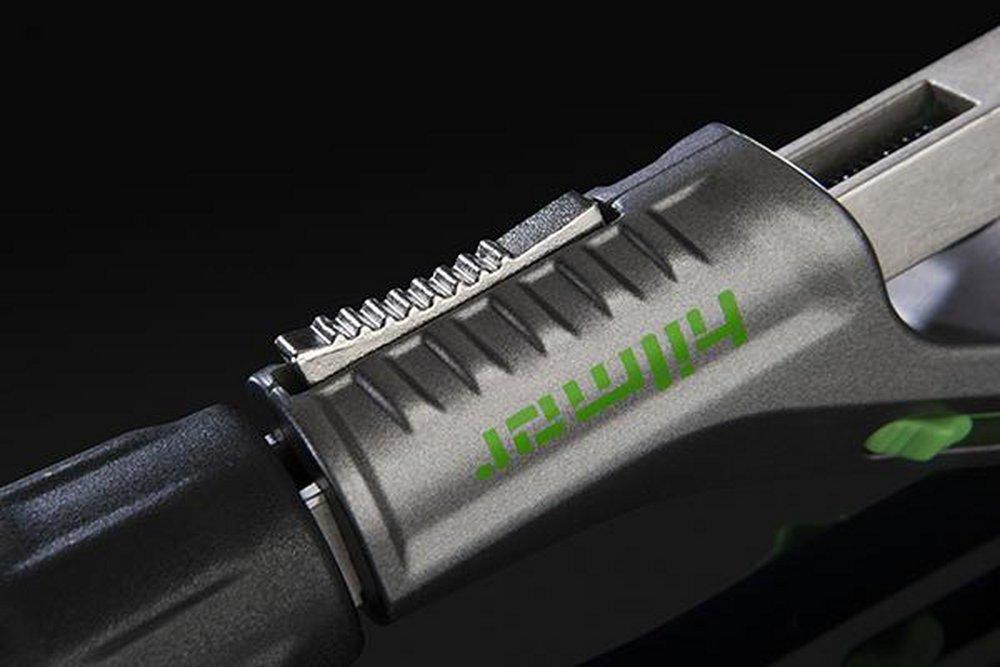 DIVERSITECH DiversiTech 1885384 1/8 - 1-3/8 Tubing Cutter