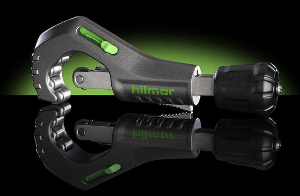 DIVERSITECH 1885384 PVC PIPE & TUBING CUTTERS