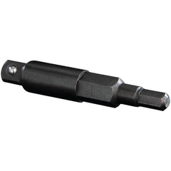 DIVERSITECH 1839046 HEX KEYS