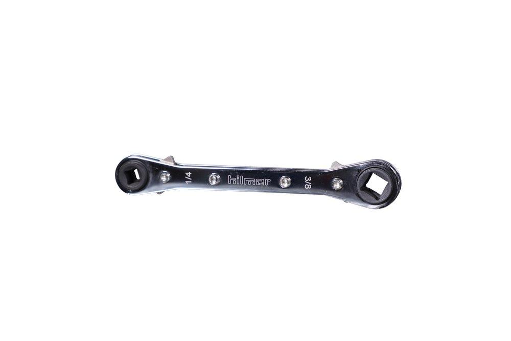 DIVERSITECH 1839042 WRENCHES