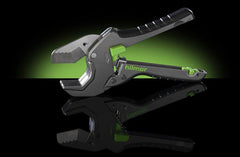DIVERSITECH 1885393 PIPE & TUBING CUTTERS