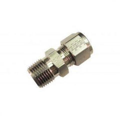 TYLOK SS-6-DMC-8 PIPE FITTINGS