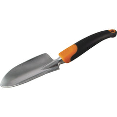 FISKARS Fiskars 384220-1007 Aluminum Trowel 12.2 in (Replacement 384220-1007)