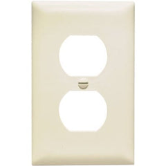 TRUE VALUE TP8LACP10 BATH & KITCHEN FAUCETS