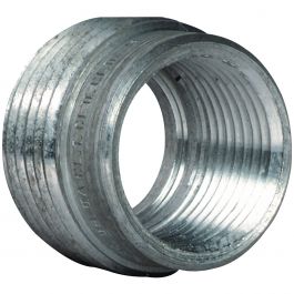 KILLARK R-21 PIPE FITTINGS