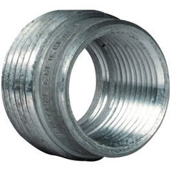 KILLARK R-21 PIPE FITTINGS