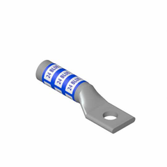 ABB 54947BE06 PIPE FITTINGS