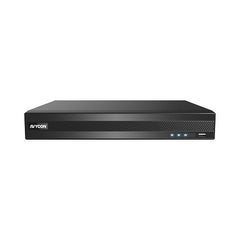 AVYCON Avycon AVR-NU804P4-1T 4-channel 4K Nvr 1TB